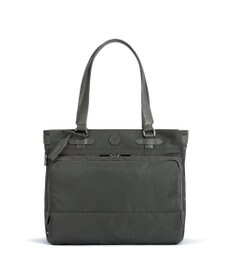 ACE BAGS & LUGGAGE Orobianco ジェッターノ ビジネスバッグ A4サイズ 14インチPC収納 14L 93151 オロビアンコ