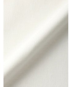 Green Parks ジョグマン／ワンポイントリンガーＴシャツ