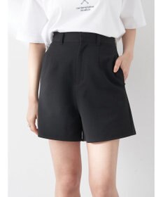 earth music&ecology ショートパンツ