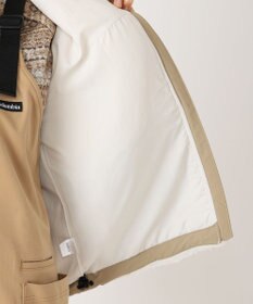 Columbia Columbia/ ウィメンズアーチャーリッジIVジャケット /コロンビア