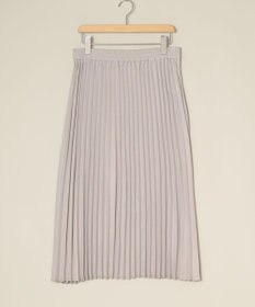 ONWARD Reuse Park 【any SiS】スカート秋冬