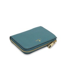 PELLE BORSA コンパクト財布 Reinette Goods レネットグッズ 4797