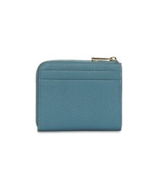 PELLE BORSA コンパクト財布 Reinette Goods レネットグッズ 4797