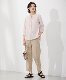 J.PRESS LADIES 【セットアイテム】 エコバッグ付き スマホ ポシェット