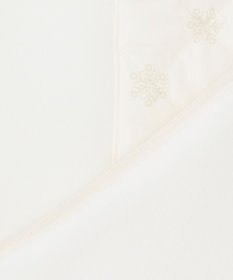 23区GOLF 毎年大人気の防寒アイテム【WOMEN】タフタ レッグウォーマー