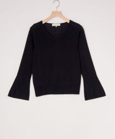 ONWARD Reuse Park 【自由区】ニット秋冬