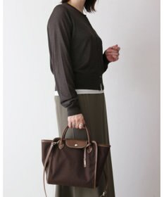 MORROW by thank 新色追加！【軽量】NYC BAG ショルダーバッグ