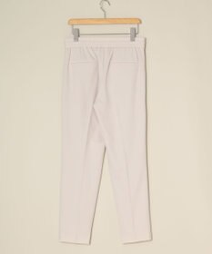 ONWARD Reuse Park 【ICB】パンツ秋冬