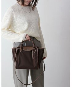 MORROW by thank 新色追加！【軽量】NYC BAG ショルダーバッグ