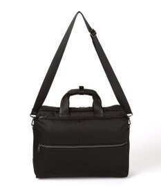 ACE BAGS & LUGGAGE World Traveler アルテア ビジネスバッグ B4 14inchPC収納 軽量 17681 ワールドトラベラー