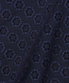 TOCCA CRYSTAL LABYRINTH スカート