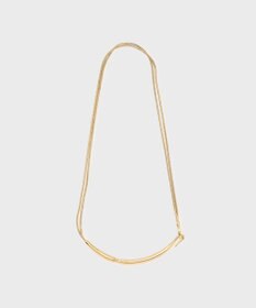 GRACE CONTINENTAL SOAC Line Choker