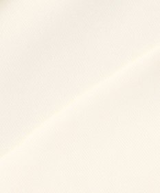 ANY KIDS リボン ボレロジャケット