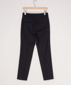 ONWARD Reuse Park 【ICB】パンツ秋冬