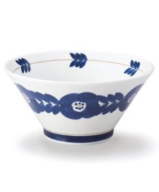 aito製作所 ブロッサム ボウル Ｌサイズ