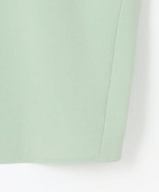 ANY さらさらDRYブラウス