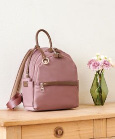 ACE BAGS & LUGGAGE Kanana project PJ-17 リュックサック  10L 11942 カナナ プロジェクト