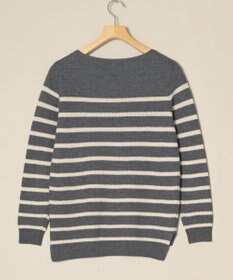 ONWARD Reuse Park 【ICB】ニット秋冬