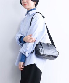 ACE BAGS & LUGGAGE Kanana project collection DYL ラポシュ ショルダーバッグ 68541 カナナプロジェクト
