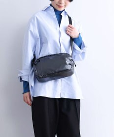 ACE BAGS & LUGGAGE Kanana project collection DYL ラポシュ ショルダーバッグ 68541 カナナプロジェクト