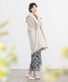 ONWARD Reuse Park 【23区】コート春夏