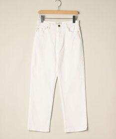 ONWARD Reuse Park 【any FAM】パンツ春夏