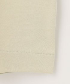 NAVE 【ReNAVE 接触冷感・UVカット・洗える】ファンクションＴシャツ