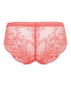 BRADELIS New York 【BRADELIS New York】ウェンディスタイルパンティ25S1