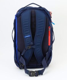 JOSEPH ABBOUD MOUNTAIN 【大容量】COTOPAXI ALLPA 28L  TRAVEL  PACK バックパック