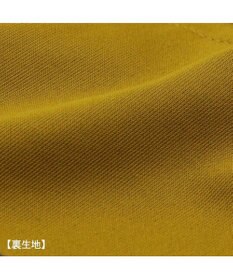 PET PARADISE J.PRESS エンボス ロゴパーカー 中型犬 大型犬