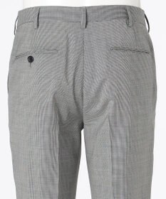 J.PRESS MEN 【WEB・一部店舗限定】 ハウンドトゥース スーツ