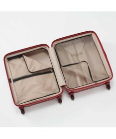 ACE BAGS & LUGGAGE Proteca プロテカ スタリアCXR 52L 02352 プロテカ