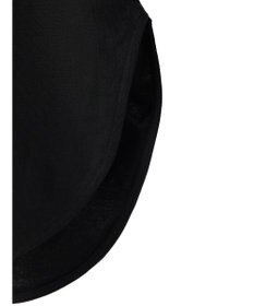 AMERICAN HOLIC フォトプリントカットチュニック