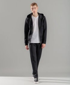 JOSEPH HOMME チュウイージャージー  /  PEGG EASY