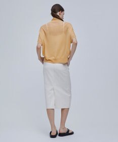 BEIGE， LIANE / タートルプルオーバー