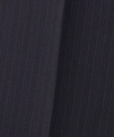 J.PRESS KIDS 【140-170㎝】ストライプ セットアップ