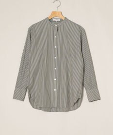 ONWARD Reuse Park セット商品/サイズ38【23区】ニット秋冬×ブラウス秋冬