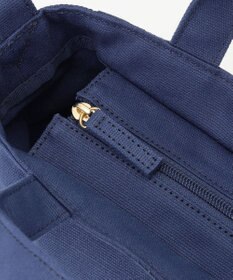 LA BAGAGERIE BARBAPAPA×LA BAGAGERIE   バーバパパコラボ　2WAYバッグ　Ｓ