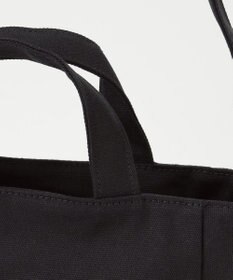 LA BAGAGERIE BARBAPAPA×LA BAGAGERIE   バーバパパコラボ　2WAYバッグ　Ｓ