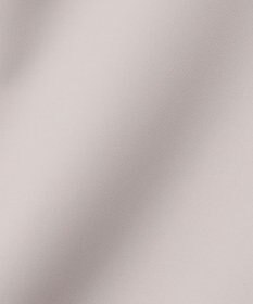 自由区 【洗える・XSサイズあり】ライト2WAYストレッチワイド パンツ