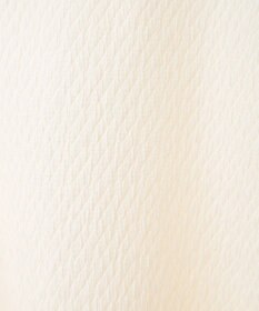 AMERICAN HOLIC ラグランジャガードロングブラウス