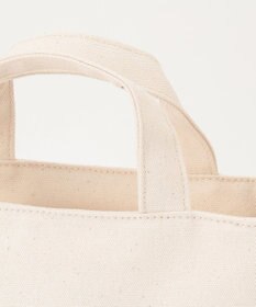 LA BAGAGERIE BARBAPAPA×LA BAGAGERIE   バーバパパコラボ　2WAYバッグ　Ｓ