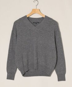 ONWARD Reuse Park 【23区】ニット秋冬