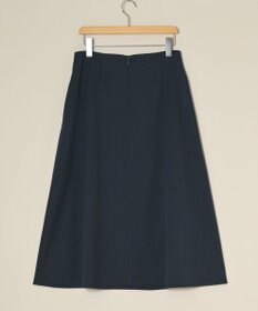 ONWARD Reuse Park 【23区】スカート秋冬