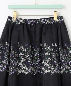 TOCCA 【キャンセル分販売！】SPRING SIGN SKIRT スカート