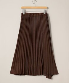 ONWARD Reuse Park 【any SiS】スカート春夏