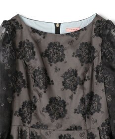 TOCCA ORLAYA ドレス