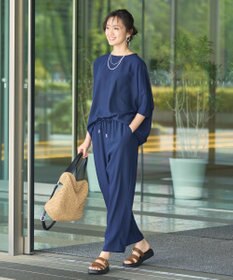 Green Parks ペーパー２ＷＡＹカゴバッグ
