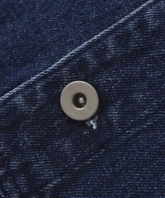 CRAFT STANDARD BOUTIQUE デニムベスト