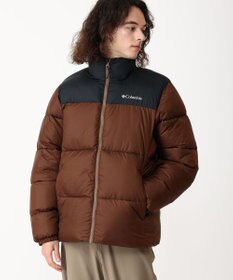 Columbia Columbia/ パフェクトIIIジャケット /コロンビア